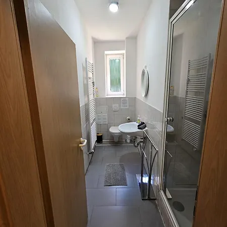 Apartment Homes Of Ruhr - Kohle